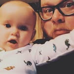 Eric Reinhardt - @eric.reinhardt.37 - Instagram