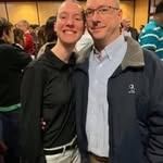Eric Reinhardt - @ericreinhardt721 - Instagram