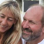 Eric Reinhardt - @ericswakop - Instagram