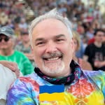 Eric Reinhardt - @eric.reinhardt61 - Instagram