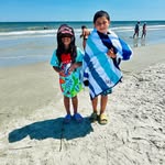 Eric Reinhardt - @edubb2102 - Instagram