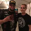 Eric Reinhardt - @30202773401 - TikTok