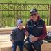 Eric Reinhardt - Facebook