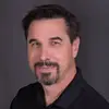 Eric Reinhardt - @eric.reinhardt - TikTok
