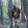 Eric Reinhardt - @eric.reinhardt5 - TikTok