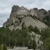 Eric Reinhardt - @ericreinhardt4 - TikTok