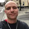 Eric Reinhardt - @ericreinhardt0 - TikTok
