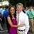 Eric_Reinhardt - @ereinhardt15 - TikTok
