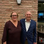 Eric Reinhardt - @ericreinhardt5511 - Instagram