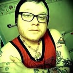 Eric Reinhardt - @eric.reinhardt.777 - Instagram