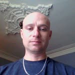 Eric Reinhardt - @reinhardt_eric - Instagram