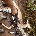 Eric Reinhardt - Facebook