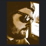 Eric Reinhardt - @ericreinhardt9 - Instagram