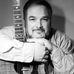 Eric Reinhardt Music - Facebook
