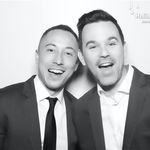 Eric Reich - @ericreich - Instagram