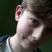Eric Reisch - Facebook