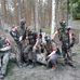 Eric Reisch - Facebook