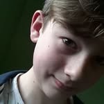 Eric Reisch - @ericreisch - Instagram