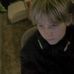 Eric Reisch - Facebook