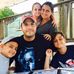 Eric Reisch - Facebook