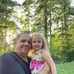 Eric Reischl - Facebook