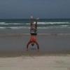 ericbreisch - @ericbreisch - TikTok