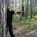 Erich Reisch - Facebook