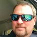 Eric Reiser - Facebook