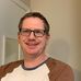 Eric Reiser - Facebook