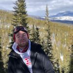 Eric Reiser - @eric_reiser - Instagram