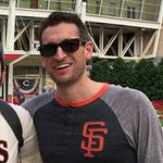 Eric Reiser - @ereiser3 - Instagram
