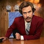 Eric Reiser - @ericreiser1 - Instagram