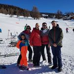 Eric Reiser - @reiser.eric - Instagram