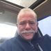 Eric Reiser - Facebook