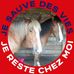 Eric Reiser - Facebook