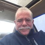 Eric Reiser - @eric.reiser.77 - Instagram