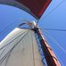 Eric Reiser - Facebook