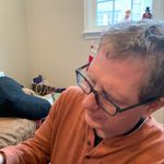 Eric Reiser - @eric.reiser - Instagram