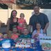 Eric Reiser - Facebook