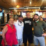 Eric Reiser - @ericson1370 - Instagram