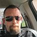 Eric Reiser - Facebook