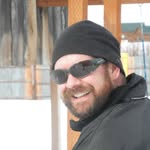 Eric Reiser - @reiser_eric - Instagram