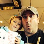 Eric Reiser - @reisereric - Instagram