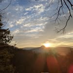 Eric Reiser - @aricthaviking - Instagram