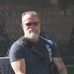 Eric Reiser - Facebook