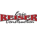 Eric Reiser Construction LLC | Platte, SD - @reiserconstruction - Instagram