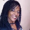 erica reis - @ericareiser - TikTok