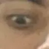 erickreiser - @erickreiser - TikTok