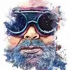 ericreiser5 - @ericreiser5 - TikTok