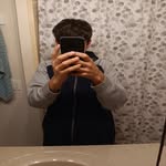 EricReiser - @pericfeiser - Instagram